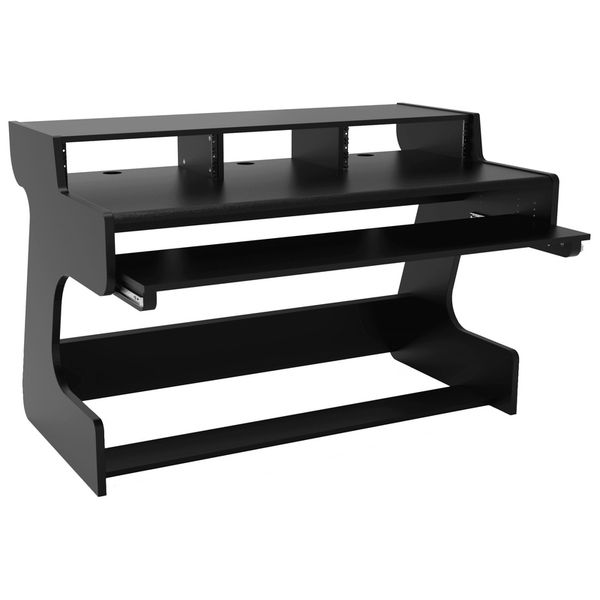 Zaor Miza 88 Flex Anniversary Black