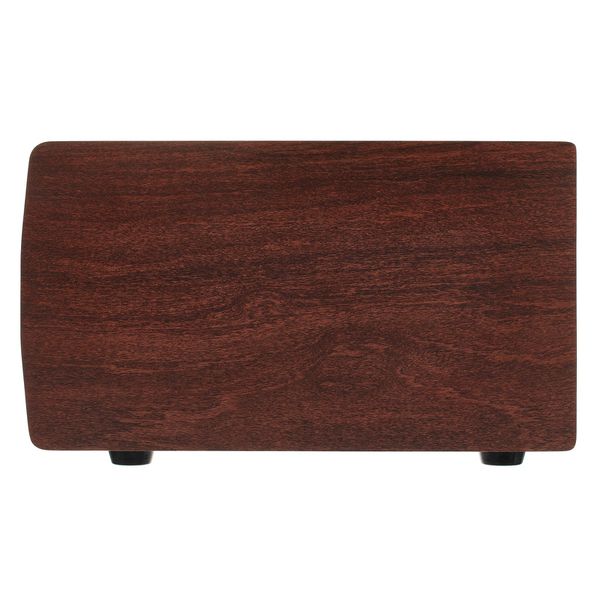 Echo Fix EF-X3 Chorus Echo Black