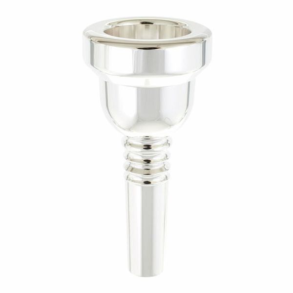 Griego Mouthpieces Griego Artist 1F Large Bore
