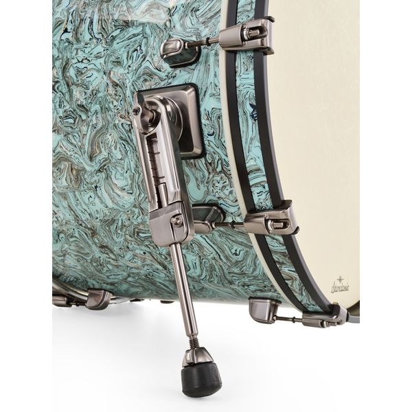 Tama Starclassic Maple Standard SLW