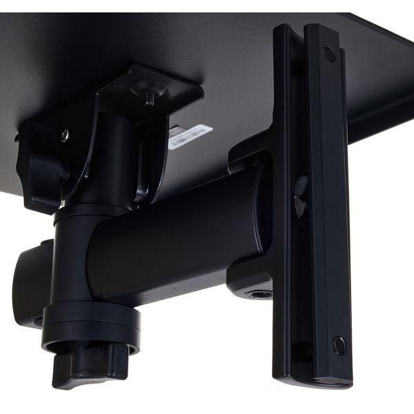 Roadworx TM-X Monitor Holder
