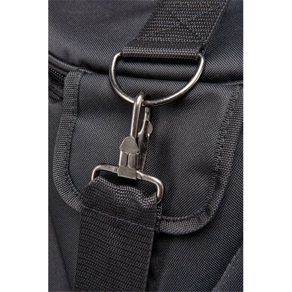 LP 544-PS Palladium Conga Bag