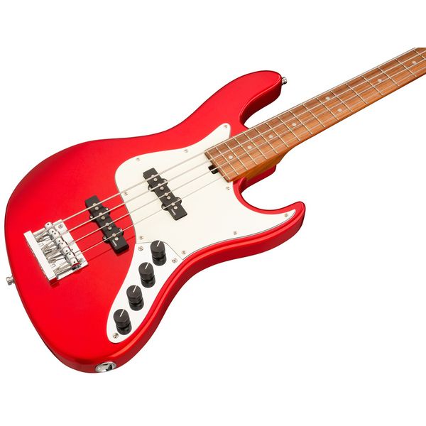 Sadowsky MetroExp22 Will Lee 4 CAR