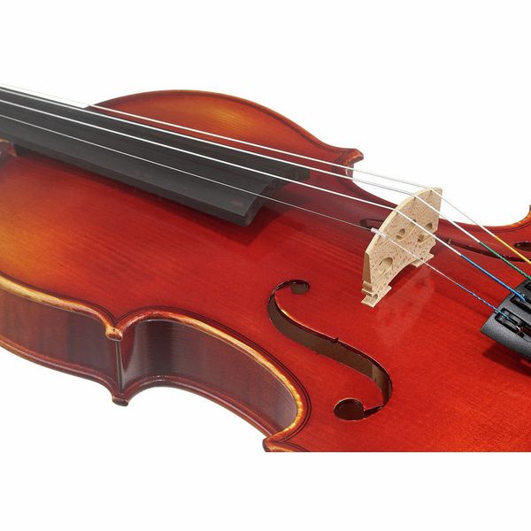 Gewa Ideale Violin 4/4 SC LH MB