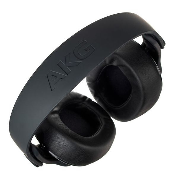 AKG K-361