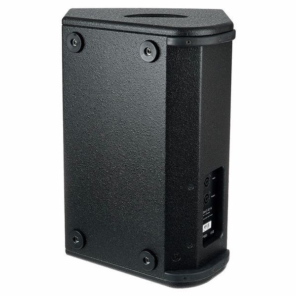 HK Audio Premium PR:O 10X