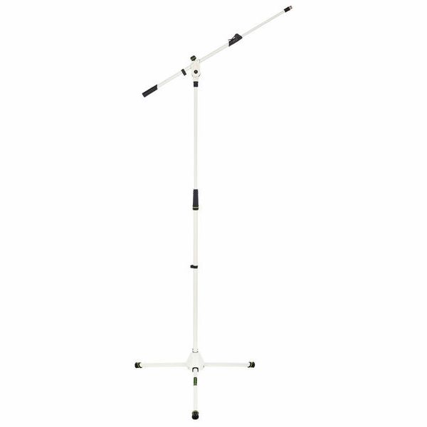 Gravity MS 4322 W Microphone Stand