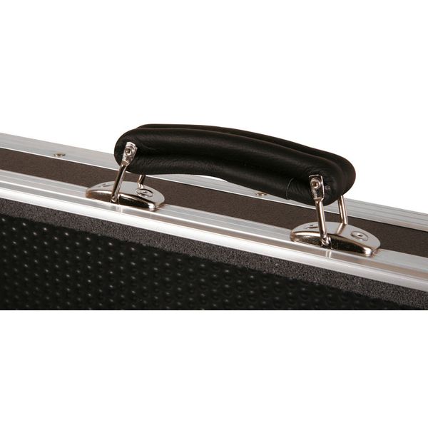 Thon Keyboard Case PVC Prophet 8