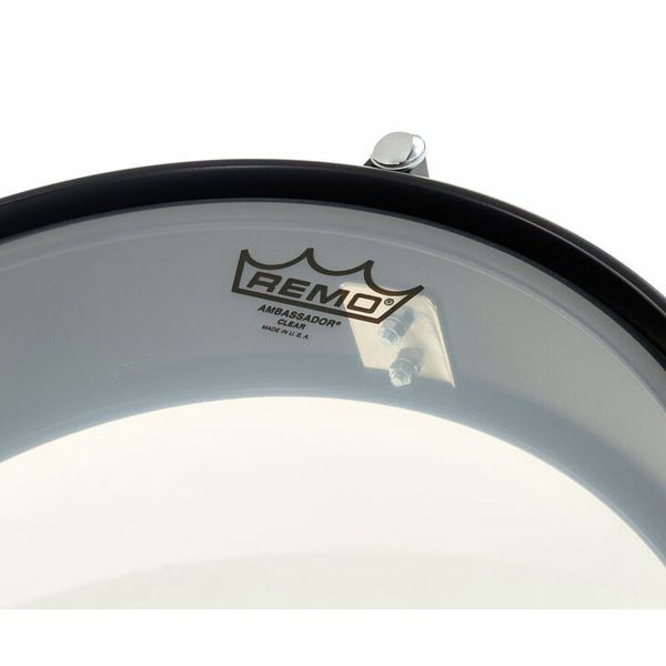 Pearl PTTM-1415 Travel Timbales
