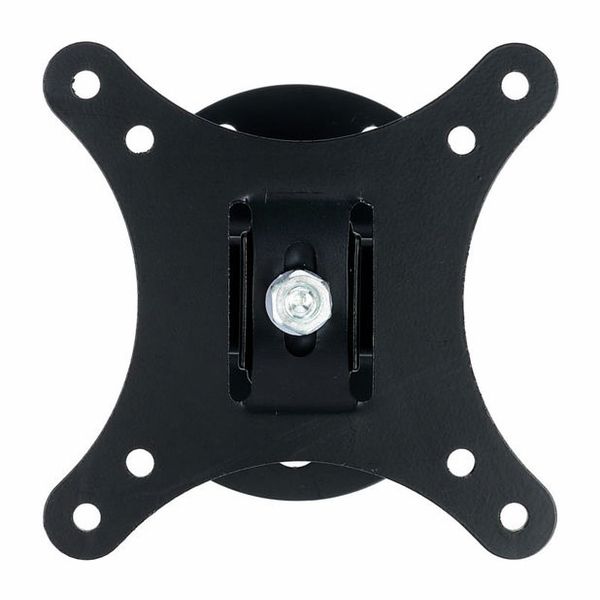 Millenium VESA Stand Wall MKII