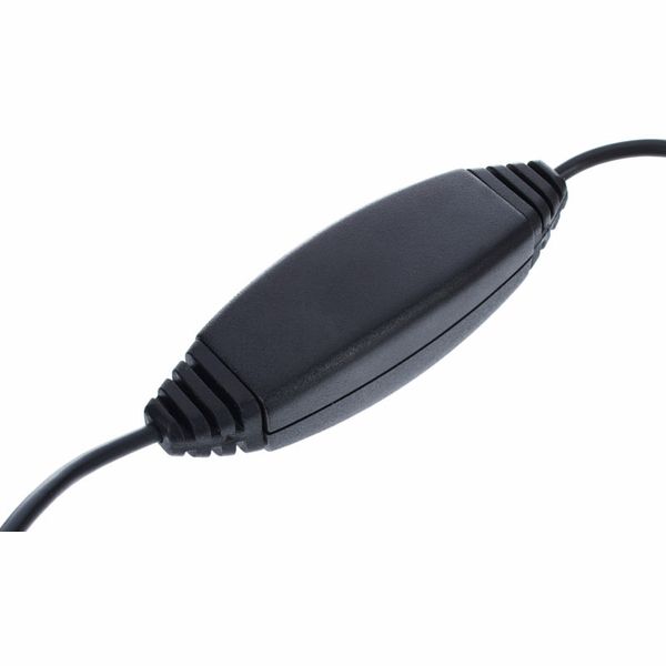 Boss PSA 230S Power Supply