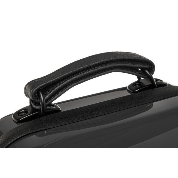 Gewa Air 2.1 Violin Case 4/4 GY/SH