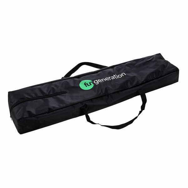Fun Generation Speaker Stand Bag