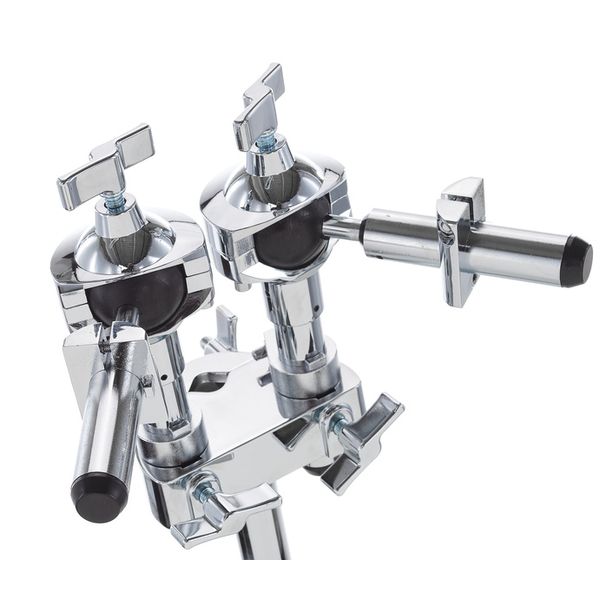 DrumCraft Concert Tom Set B DB