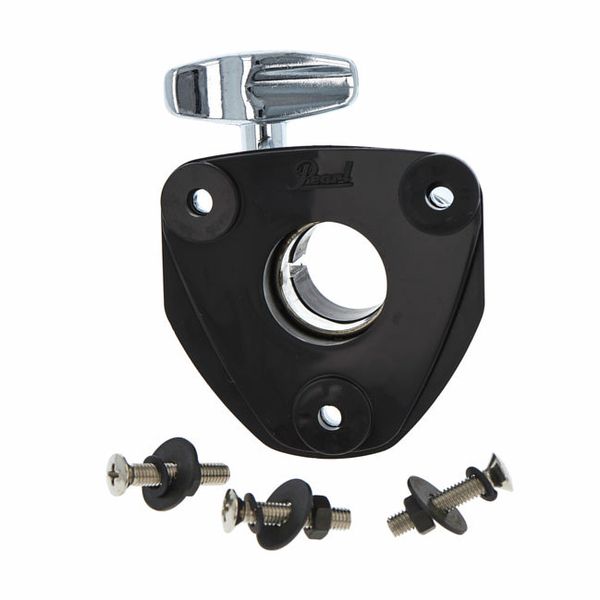 Pearl BT-3 Tom Rosette