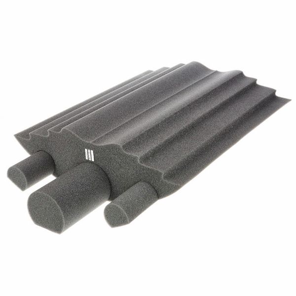 Sonitus Acoustics The Kicker III 22"x18"