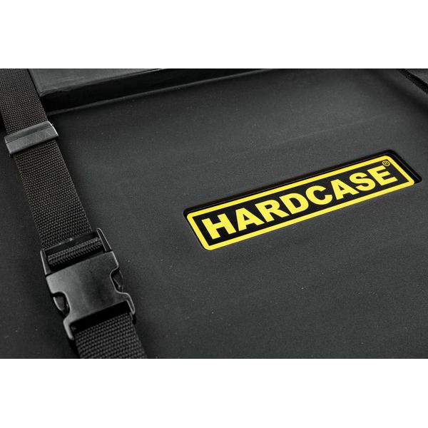 Hardcase HN52W Hardware Case
