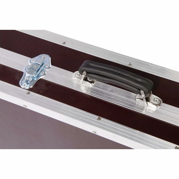 Thon Keyboard Case Tyros 3/4 61