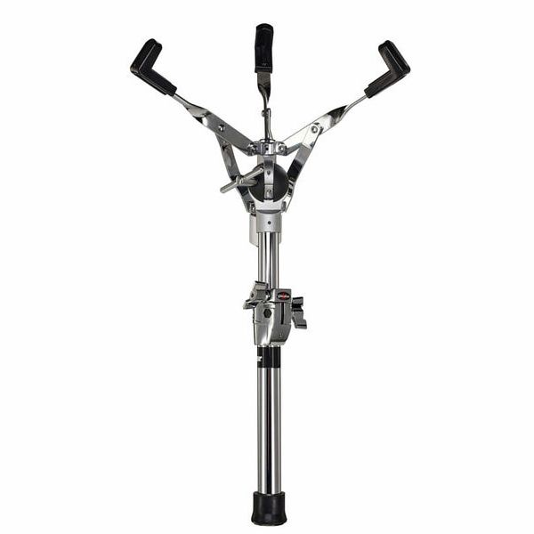 Gibraltar GI-9706NL Snare Stand