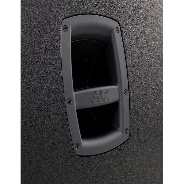 FBT Ventis 110/Subline 115 Set