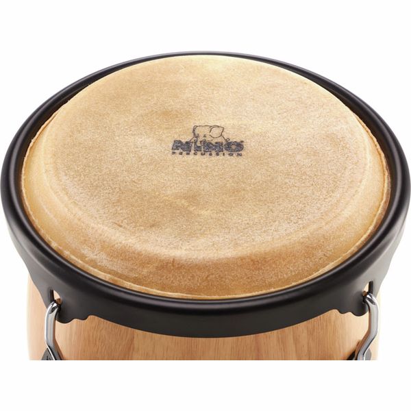 Nino Nino 89NT Congaset