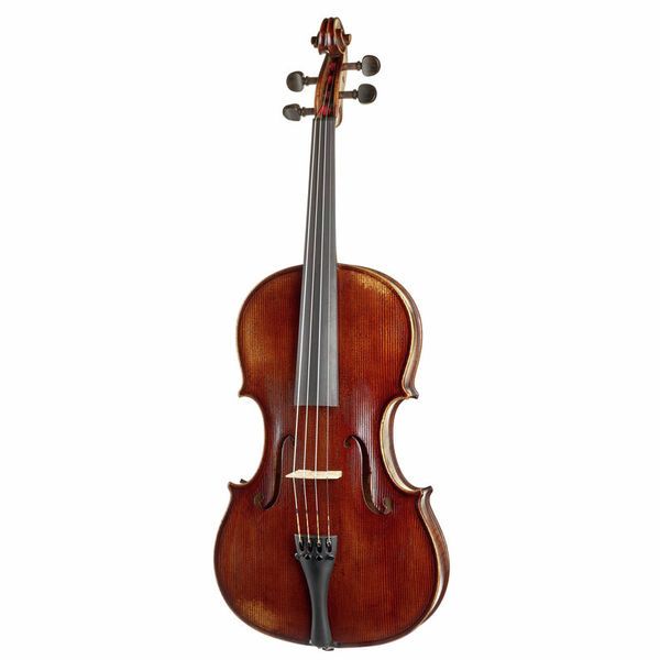 Gewa Germania Viola Paris A. 16,5"