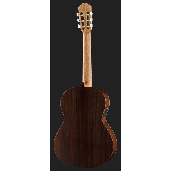 Alhambra 1C HT EZ incl. Gigbag Bundle