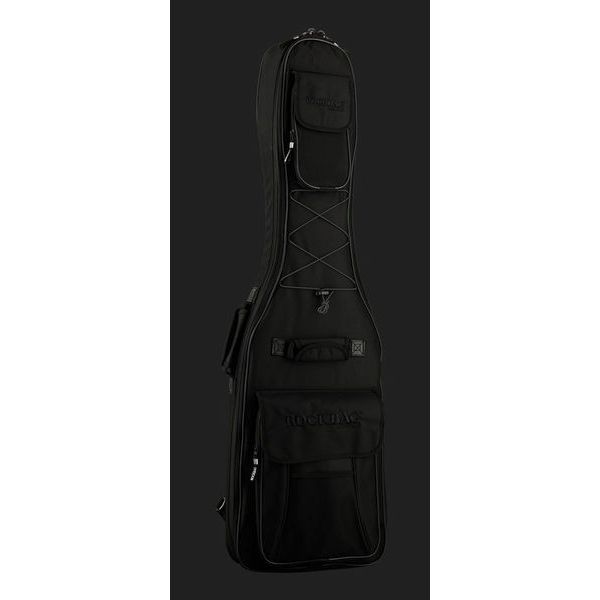 Warwick Pro Series Corvette $$ 4 NBTS