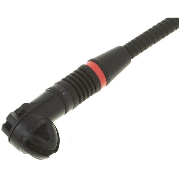 the t.bone TWS/AKG C555 600 MHz Set