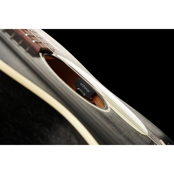 Martin Guitar 000-17E