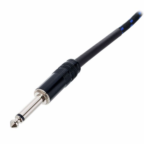 Cordial EI 3 PR-Tweed-BL elements