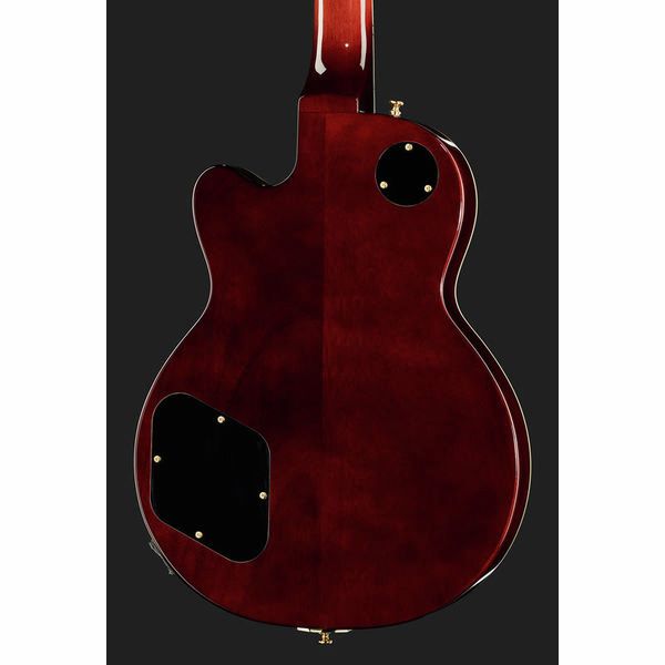 Guild Aristocrat P90 VSB