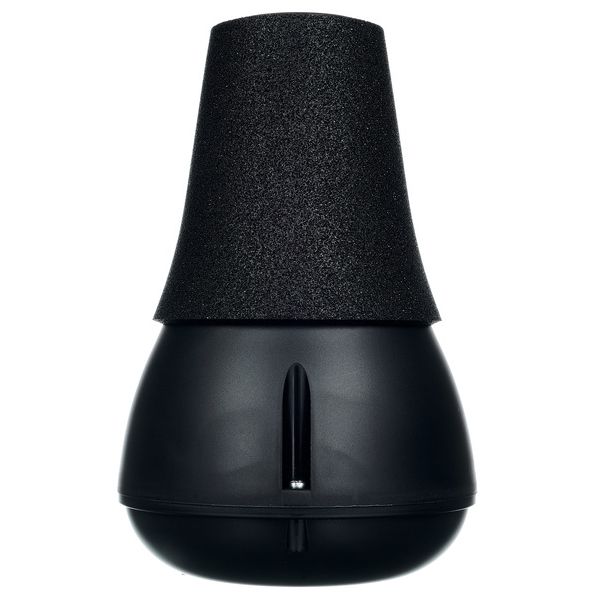 Best Brass Warm Up Junior Trumpet Mute