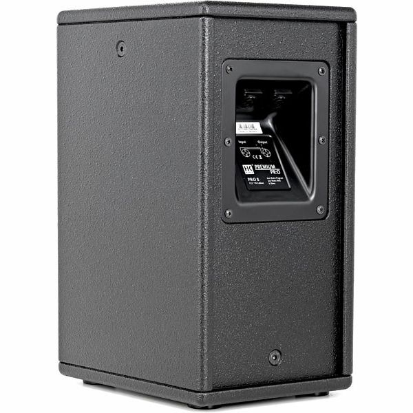 HK Audio Premium PR:O 08