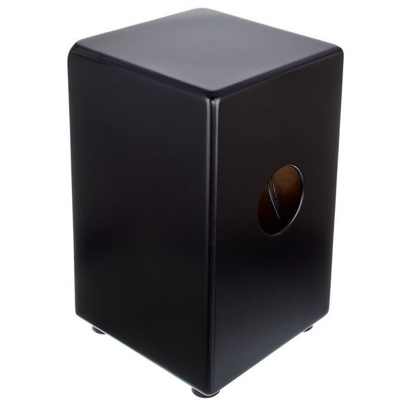Meinl Woodcraft Prof. Pickup Cajon