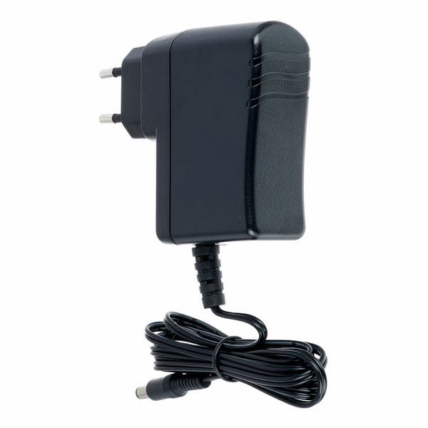 IK Multimedia PSU 9175