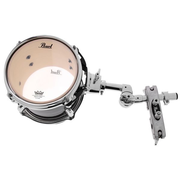 Pearl 08"x07" Export TT Add-On MAT