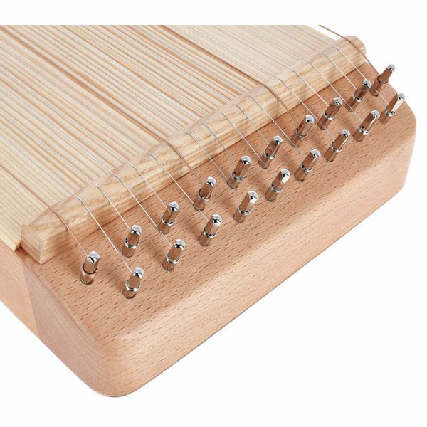 Allton ZMA1G Mini Monochord