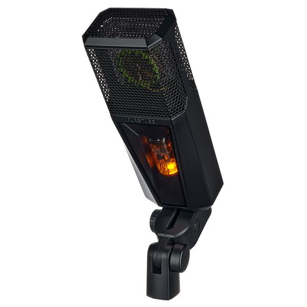 Lewitt PURE TUBE Essential Set