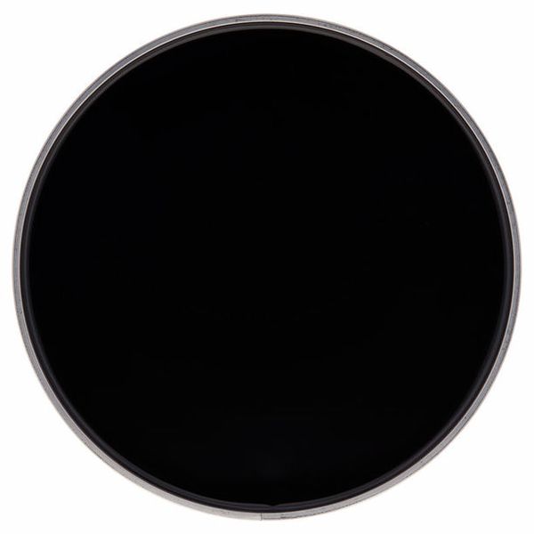Remo Encore 22" Amba. Ebony BD