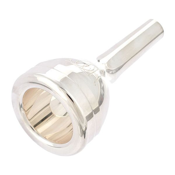 Alliance WFM-DC6S Euphonium SP