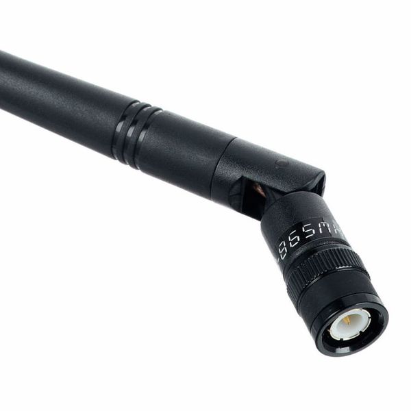 Sirus Quad R Antenna 823