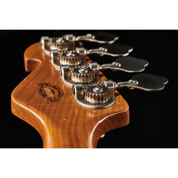 Sandberg California II VS 4 RW FR