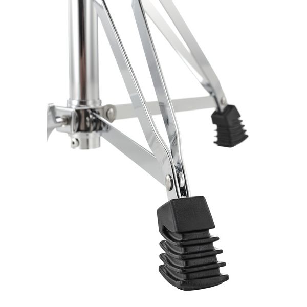 DrumCraft Series 3 Junior Nat.Paiste Set