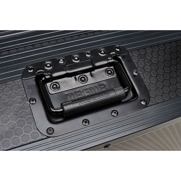 Magma Multi Workstation XXL Plus