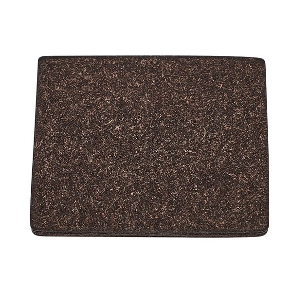 Klang Akustisches Gedchtnisspiel BB