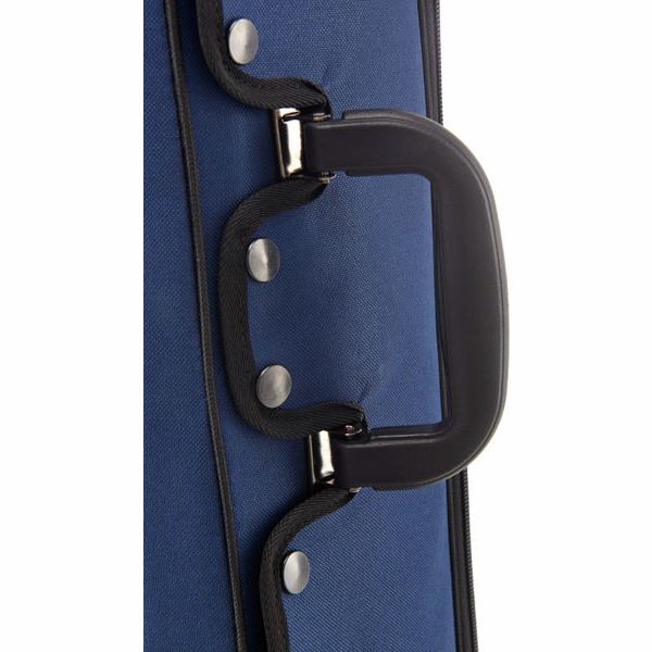 Gewa Pure CVA 04 Viola Case 39,5cm