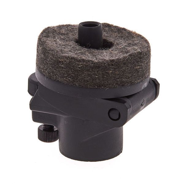 Tama SB15 Hi-Hat Safety Seat