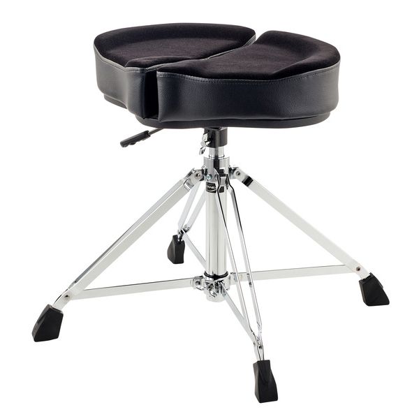 Ahead SPG-HBL Spinal Gl. Drum Throne