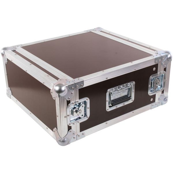 Thon Rack 5U Profi 45